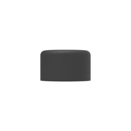 CAP, RUBBER MOUNT, RADIATOR, TOP