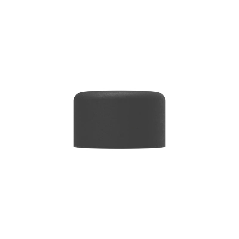 CAP, RUBBER MOUNT, RADIATOR, TOP