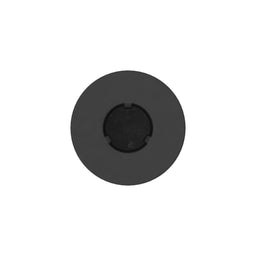 CAP, RUBBER MOUNT, RADIATOR, TOP