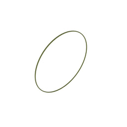 O-RING, 255X3,75 FKM 598 LAN641 70