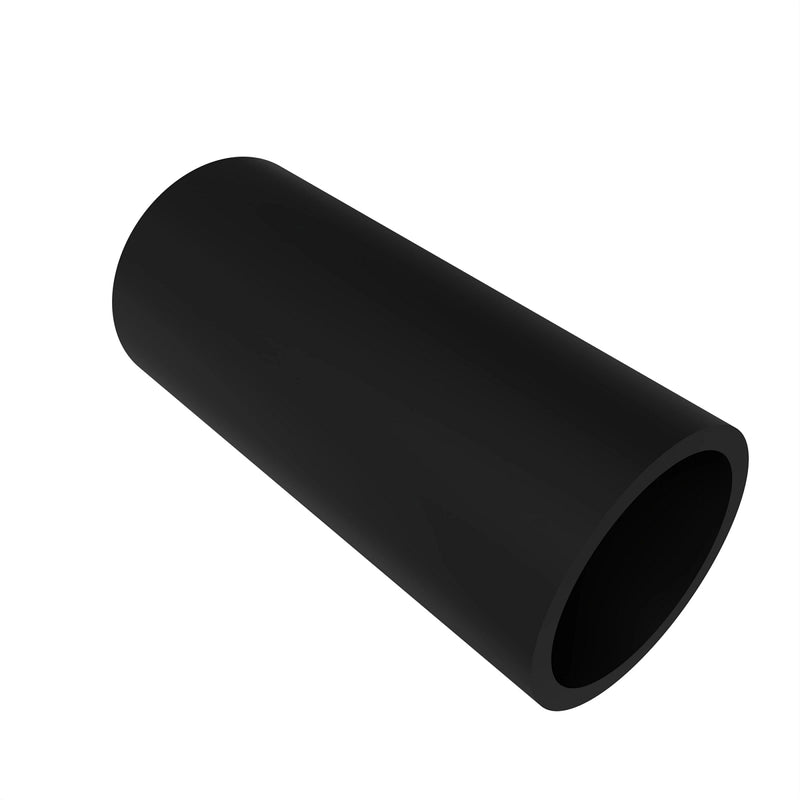 John Deere Charge Air Cooler Outlet Hose - L205496