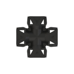 FA KONGSBERG: 4 WAY CROSS - REGULAR, ORDER NUMBER: 92050070
