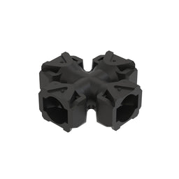 FA KONGSBERG: 4 WAY CROSS - REGULAR, ORDER NUMBER: 92050070