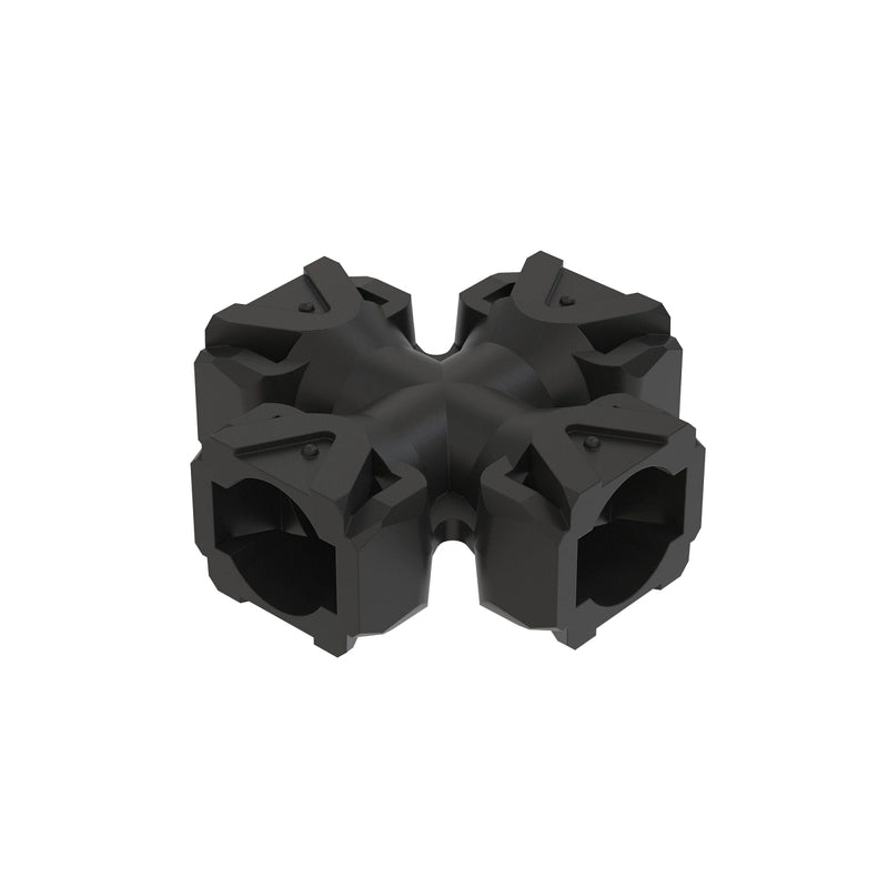 FA KONGSBERG: 4 WAY CROSS - REGULAR, ORDER NUMBER: 92050070