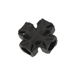 FA KONGSBERG: 4 WAY CROSS - REGULAR, ORDER NUMBER: 92050070