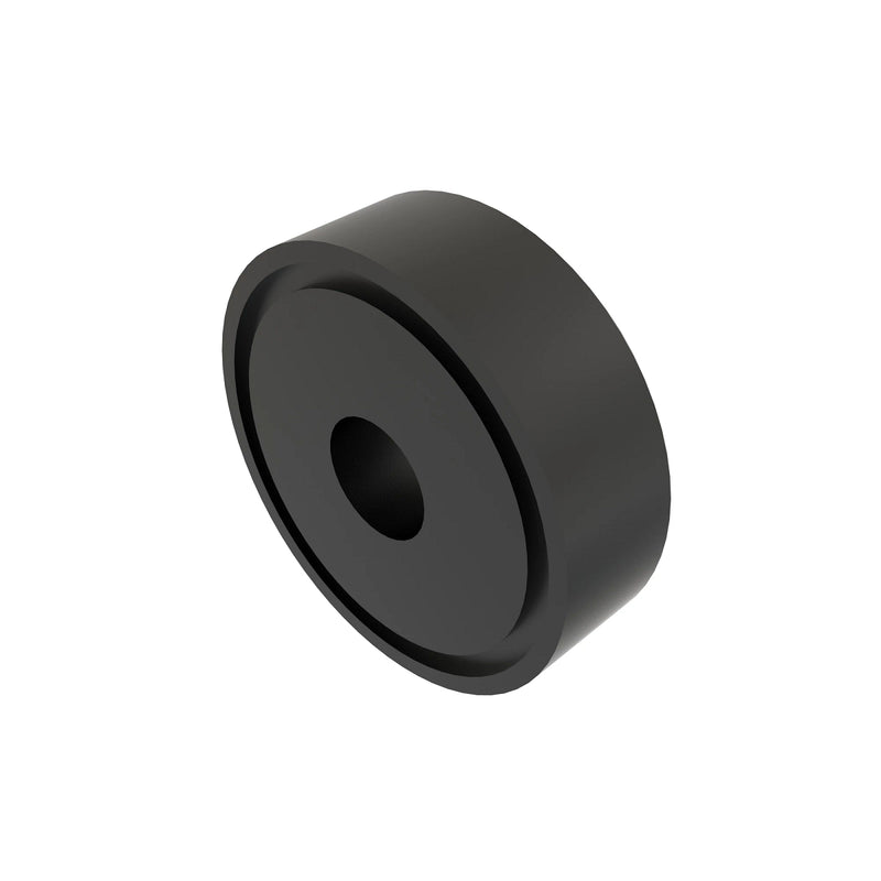 Bushing