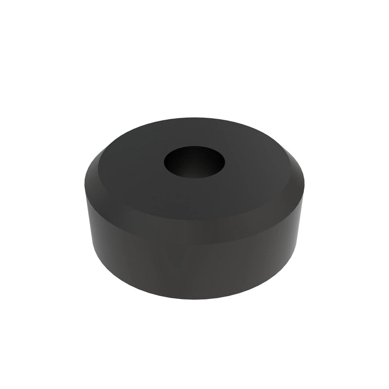 Bushing