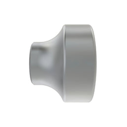 KNOB, LOCK, DRAFTLINK, TELESCOPIC