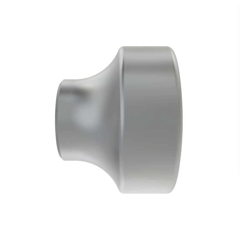 KNOB, LOCK, DRAFTLINK, TELESCOPIC