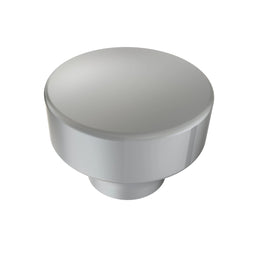 KNOB, LOCK, DRAFTLINK, TELESCOPIC