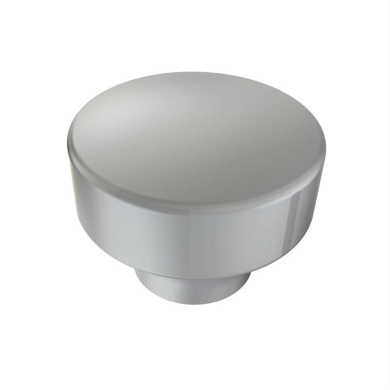 KNOB, LOCK, DRAFTLINK, TELESCOPIC