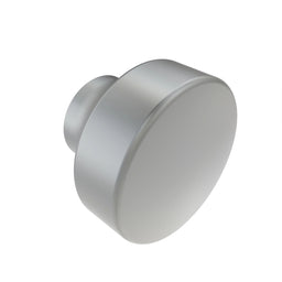 KNOB, LOCK, DRAFTLINK, TELESCOPIC
