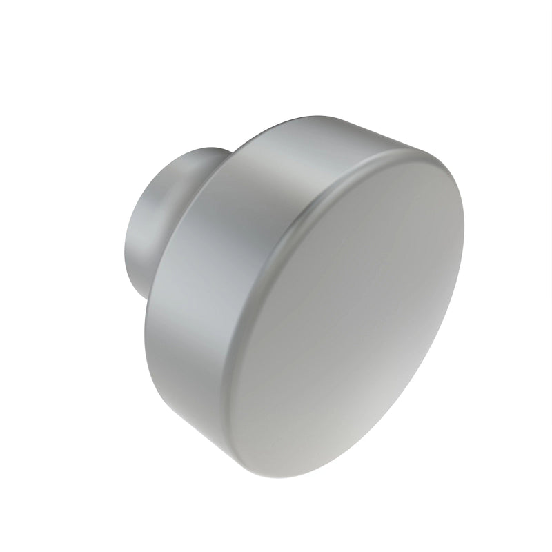 KNOB, LOCK, DRAFTLINK, TELESCOPIC
