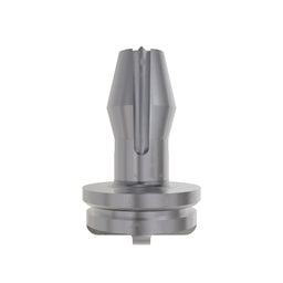 Rivet