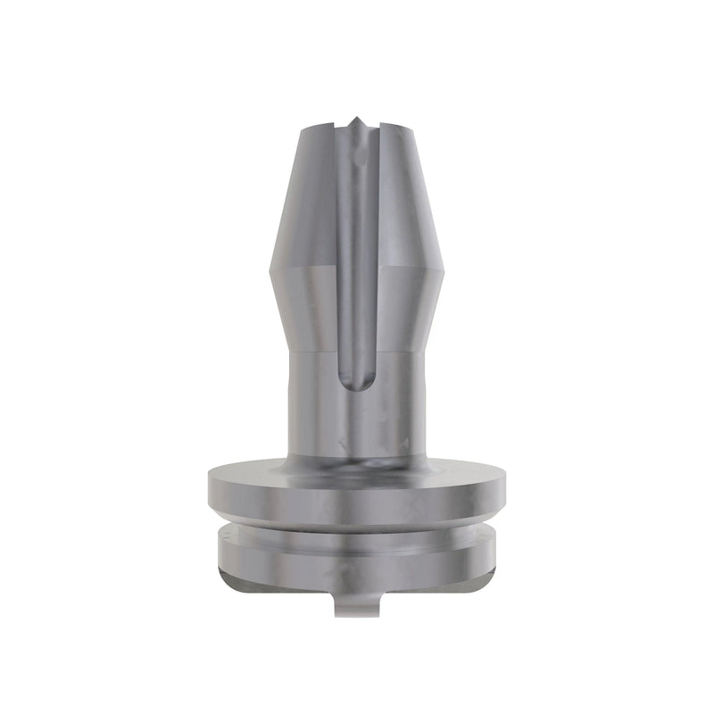 Rivet