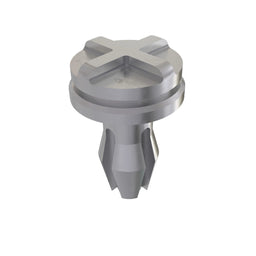 Rivet