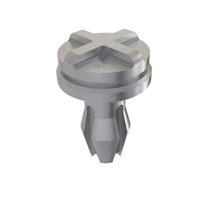Rivet