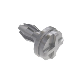 Rivet