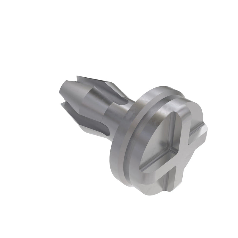 Rivet