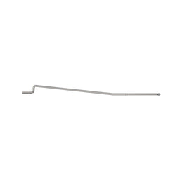 ROD, LATCH RELEASE, FRONT HOOD MX /