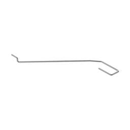 ROD, LATCH RELEASE, FRONT HOOD MX /