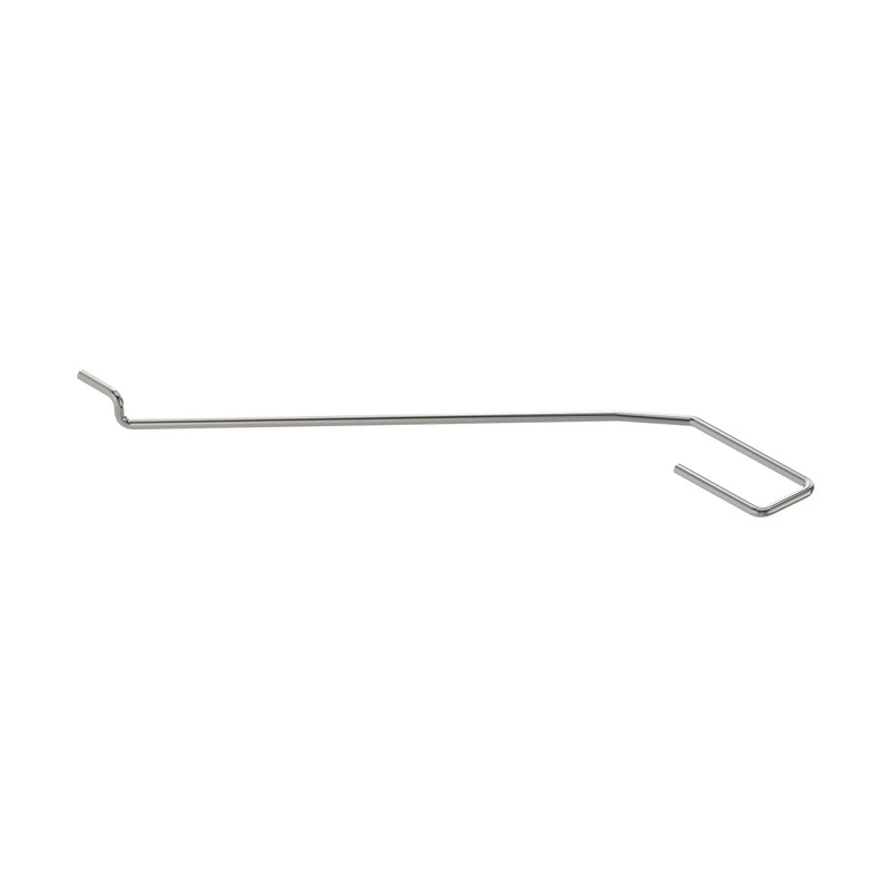 ROD, LATCH RELEASE, FRONT HOOD MX /