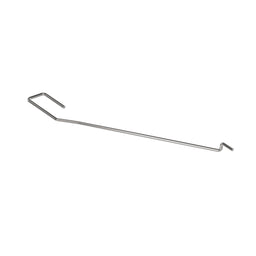 ROD, LATCH RELEASE, FRONT HOOD MX /