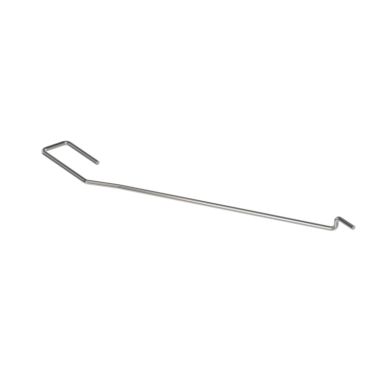 ROD, LATCH RELEASE, FRONT HOOD MX /