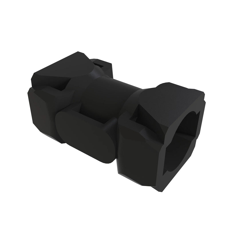 UNION FITTING, FA KONGSBERG: ABC UN