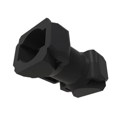 UNION FITTING, FA KONGSBERG: ABC UN