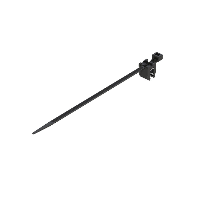 EDGE CLIP