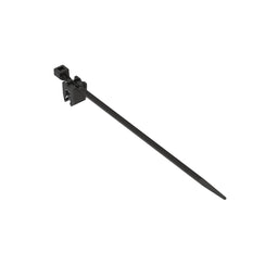 EDGE CLIP