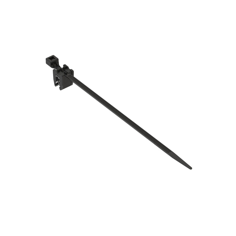 EDGE CLIP