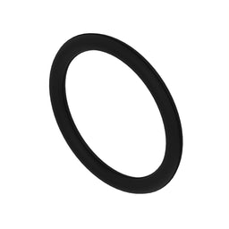 John Deere O-Ring - L206712
