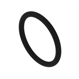 John Deere O-Ring - L206713