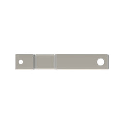 strap