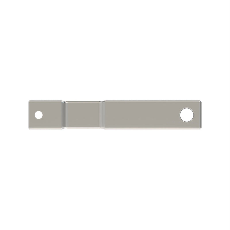 strap