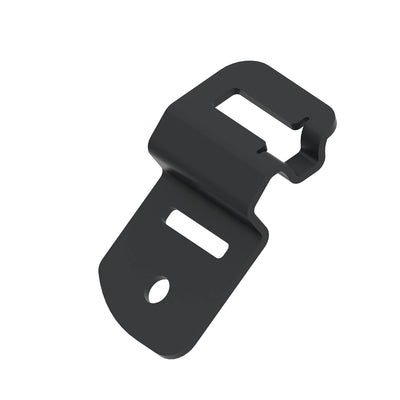 John Deere Angle - L207141