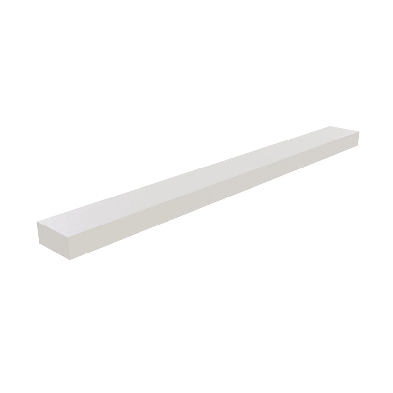 self-adhesive foam