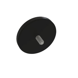REFLECTOR, BACK REFLECTOR, 55MM, SC