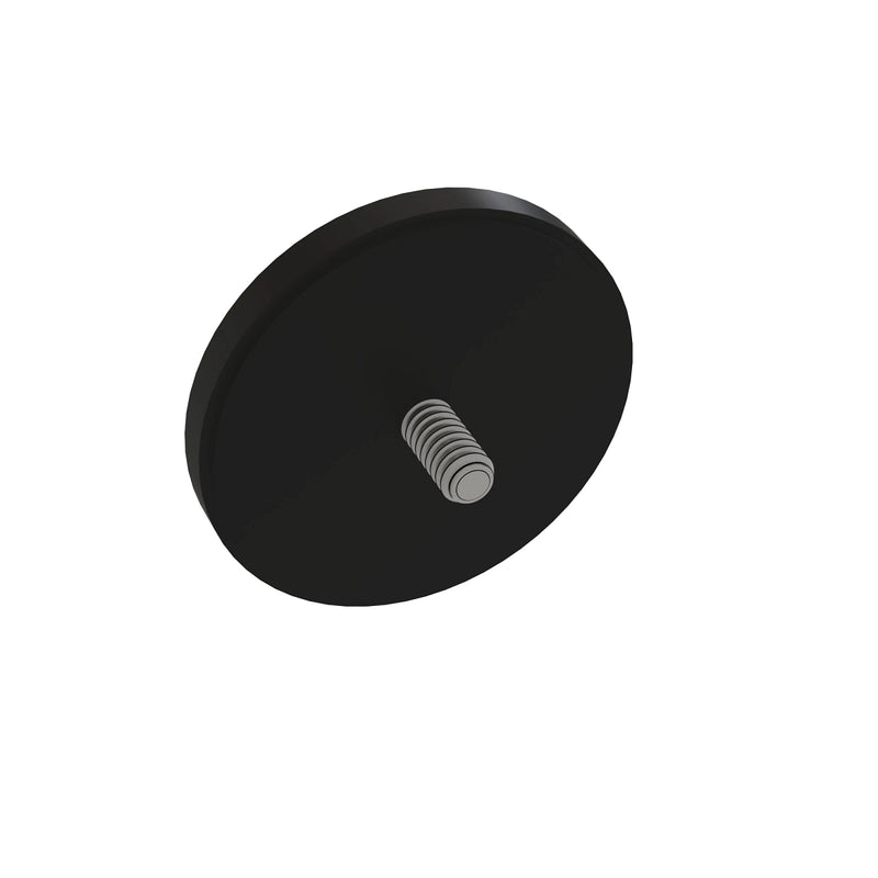 REFLECTOR, BACK REFLECTOR, 55MM, SC