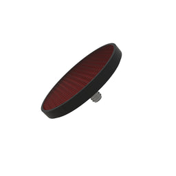 REFLECTOR, BACK REFLECTOR, 55MM, SC