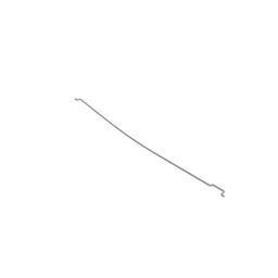 Tie Bar