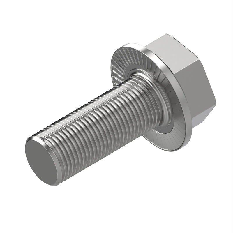 SCREW, LAN961-KHR-M10X25-10.9-FE//Z