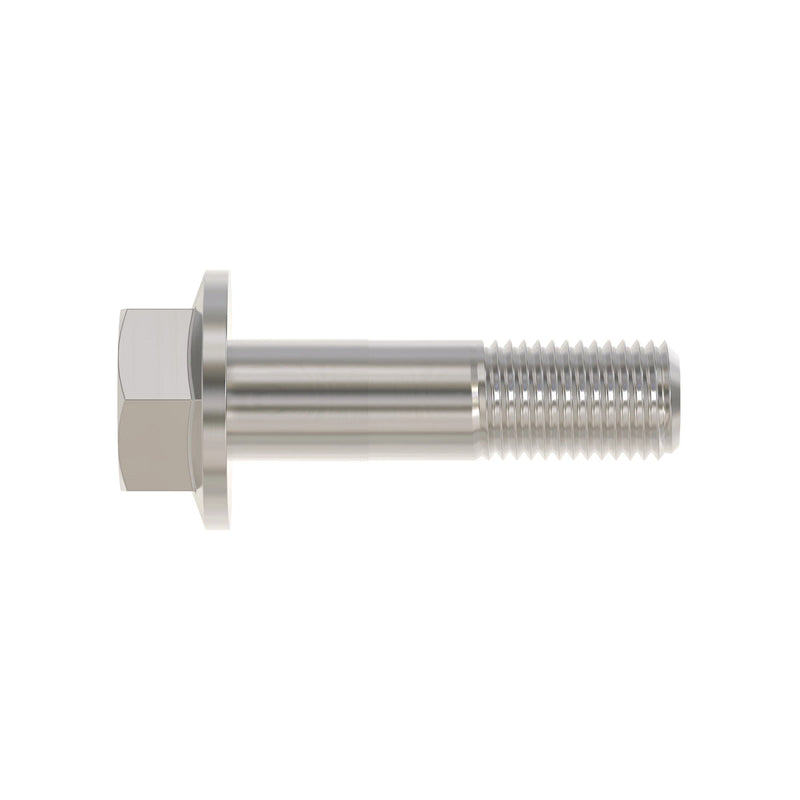 SCREW, HEX, M20X75 12.9
