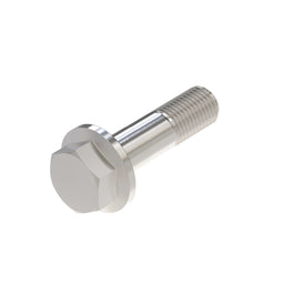 SCREW, HEX, M20X75 12.9