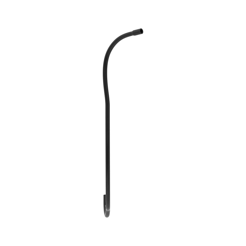 HOSE, FORMED, LAN837 - 7,5 X 3-2A-K