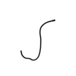 HOSE, FORMED, LAN837 - 7,5 X 3-2A-K