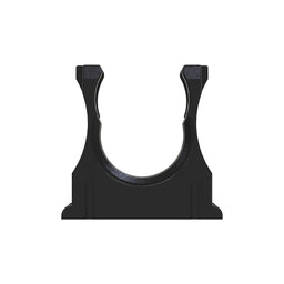 Retainer