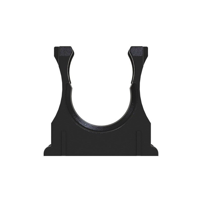 Retainer